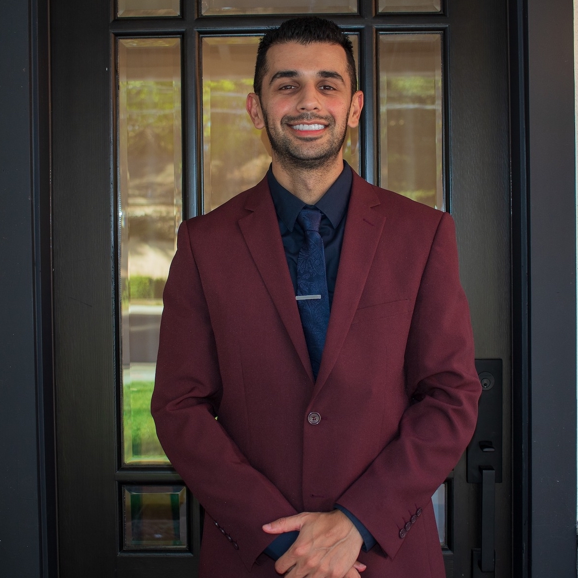 San Jose Real Estate Broker